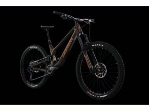 norco-range-c2-brown