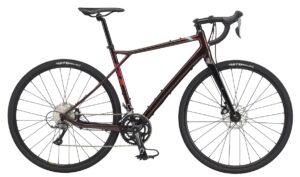 GRAVEL GT GRADE ELITE